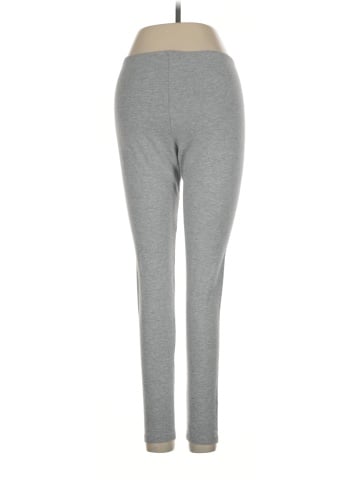 Brandy Melville Active Pants (view 2)