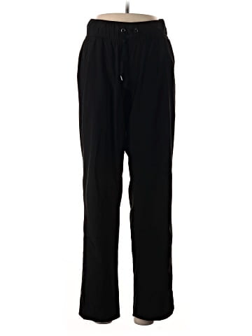 C9 By Champion Casual Pants (view 1)