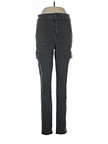 American Eagle Outfitters Jeans (view 1)