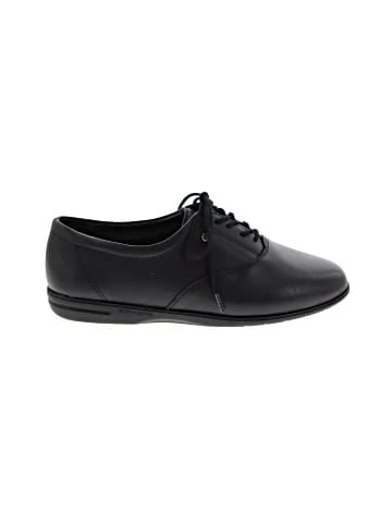 Easy Spirit Flats (view 1)