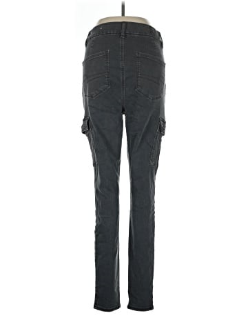 American Eagle Outfitters Jeans (view 2)
