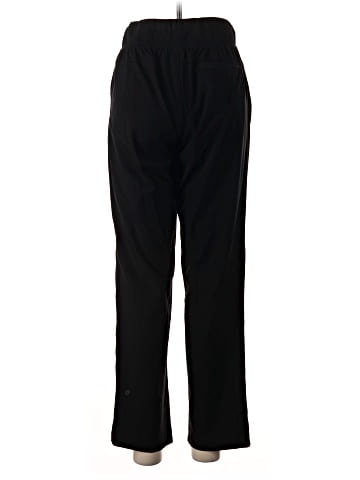 C9 By Champion Casual Pants (view 2)