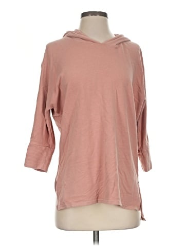 American Eagle Outfitters Poncho (view 1)