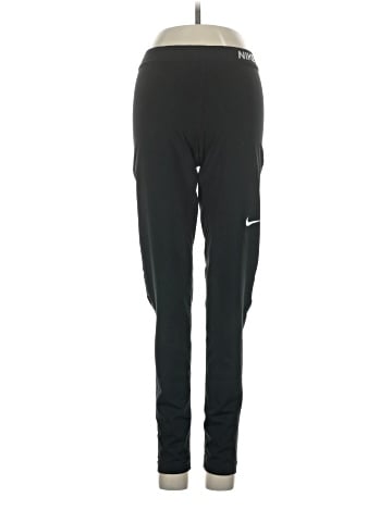 Nike Track Pants (view 1)