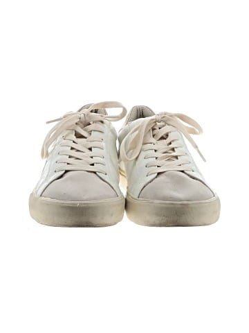 Dr. Scholl's Sneakers (view 2)