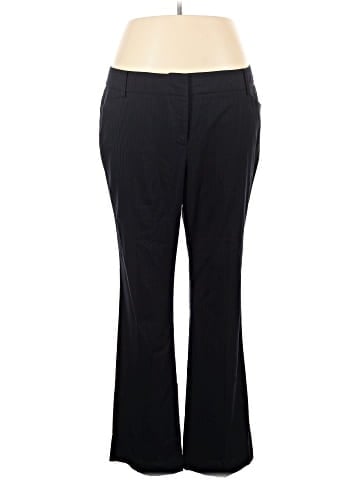 New York & Company Dress Pants (view 1)