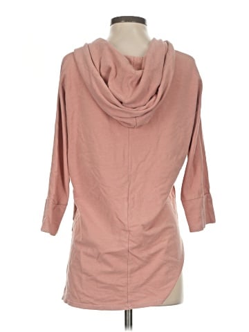 American Eagle Outfitters Poncho (view 2)