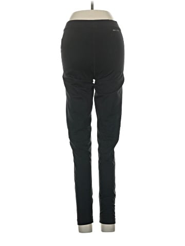 Nike Track Pants (view 2)