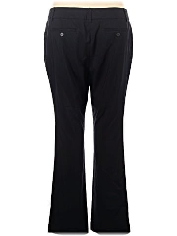 New York & Company Dress Pants (view 2)