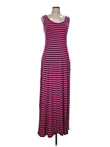 Merona Casual Dress (view 1)