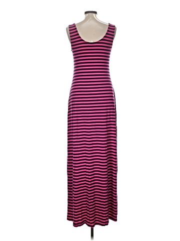 Merona Casual Dress (view 2)