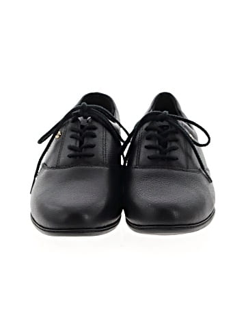 Easy Spirit Flats (view 2)