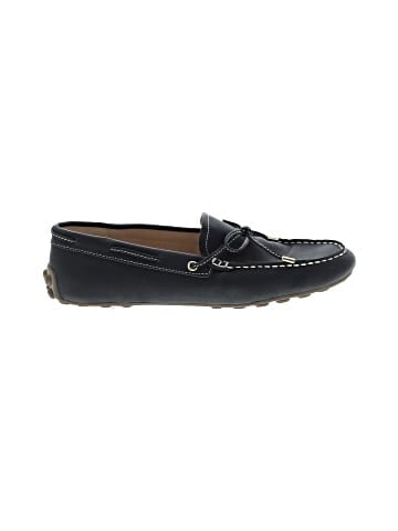 Liz Claiborne Flats (view 1)