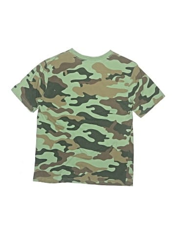 Mojang Short Sleeve T-Shirt (view 2)
