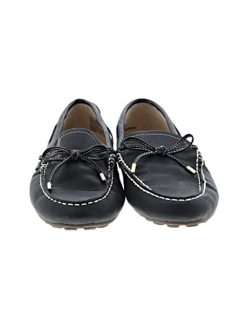 Liz Claiborne Flats (view 2)
