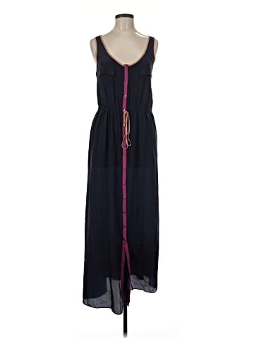 Greylin Casual Dress (view 1)
