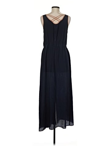 Greylin Casual Dress (view 2)