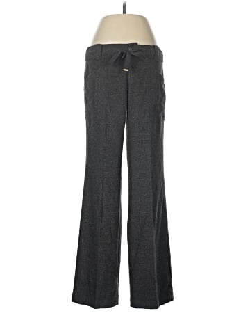 Cartonnier Dress Pants (view 1)