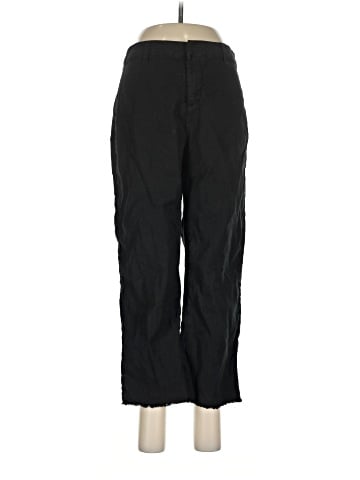 Frank & Eileen Casual Pants (view 1)