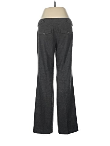 Cartonnier Dress Pants (view 2)