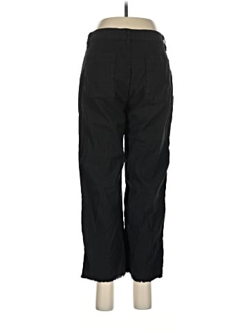 Frank & Eileen Casual Pants (view 2)