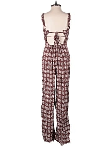 Ecote Jumpsuit (view 2)