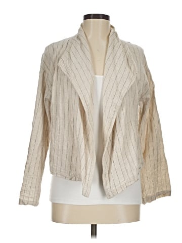 Max Studio Blazer (view 1)