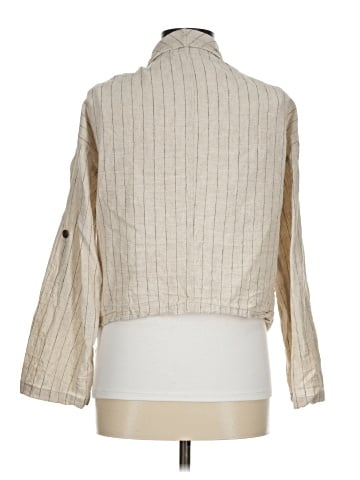 Max Studio Blazer (view 2)