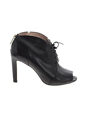 Louise Et Cie Ankle Boots (view 1)
