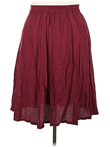 Field Day Casual Skirt (view 2)