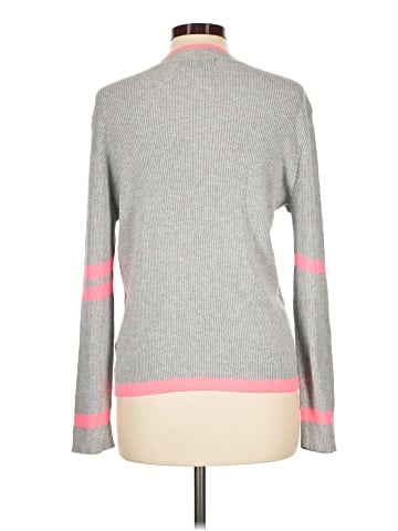 Central Park West Pullover Sweater (view 2)