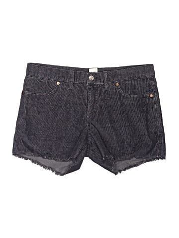 Gap Denim Shorts (view 1)