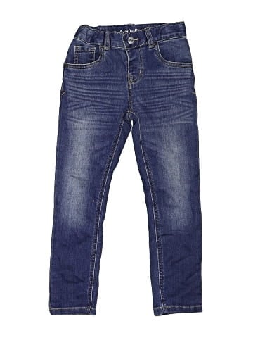 Cat & Jack Jeans (view 1)