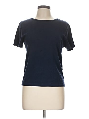 J.Crew Short Sleeve T-Shirt (view 1)
