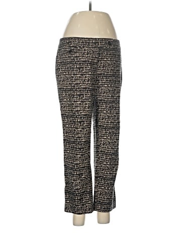 Ann Taylor LOFT Casual Pants (view 1)