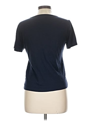J.Crew Short Sleeve T-Shirt (view 2)
