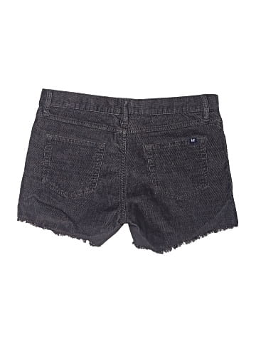 Gap Denim Shorts (view 2)