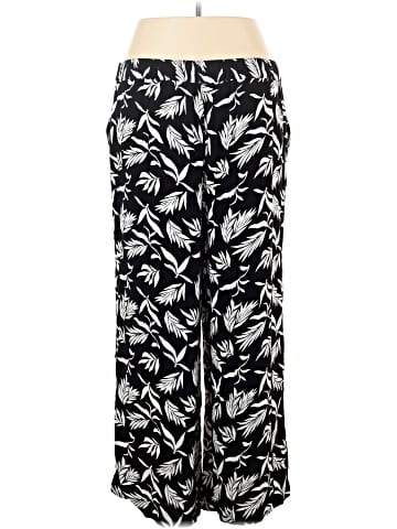 Ann Taylor LOFT Casual Pants (view 2)