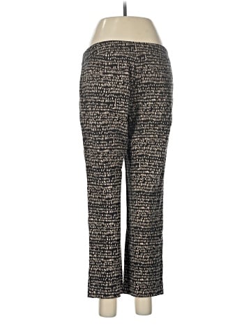 Ann Taylor LOFT Casual Pants (view 2)