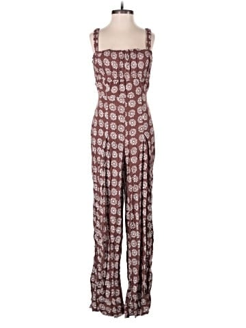 Ecote Jumpsuit (view 1)