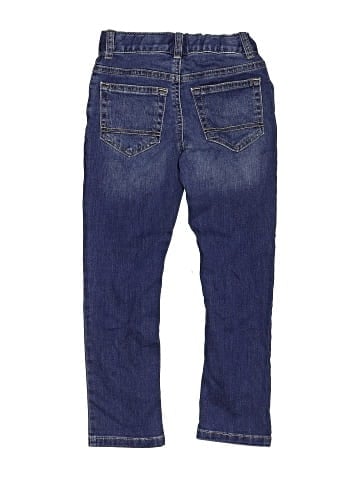 Cat & Jack Jeans (view 2)