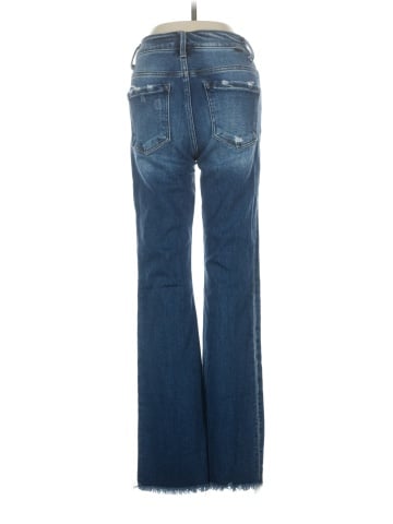Risen Jeans (view 2)