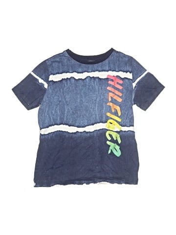 Tommy Hilfiger Short Sleeve T-Shirt (view 1)