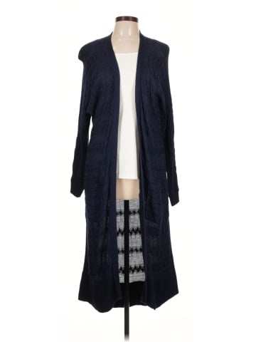 Lauren by Ralph Lauren Cardigan (view 1)