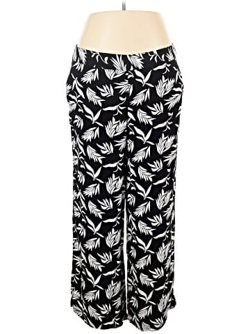 Ann Taylor LOFT Casual Pants (view 1)