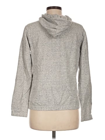 Under Armour Zip Up Hoodie (view 2)