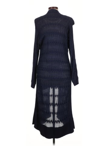 Lauren by Ralph Lauren Cardigan (view 2)