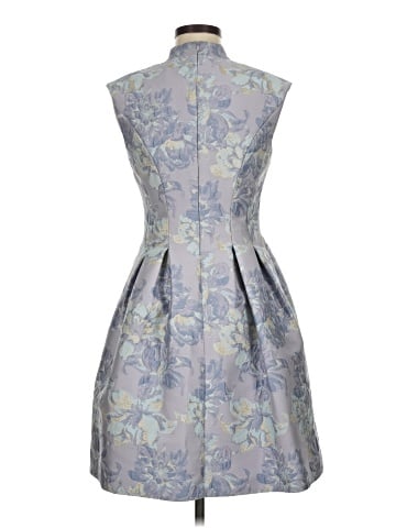 Vince Camuto Cocktail Dress (view 2)