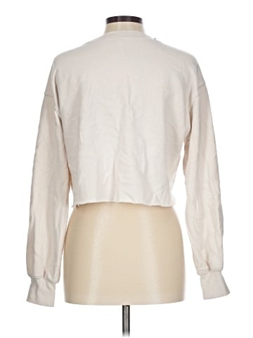 Divided by H&M Sweatshirt (view 2)