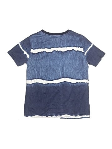 Tommy Hilfiger Short Sleeve T-Shirt (view 2)